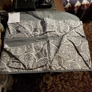 New Thirty one hanging organizer bag